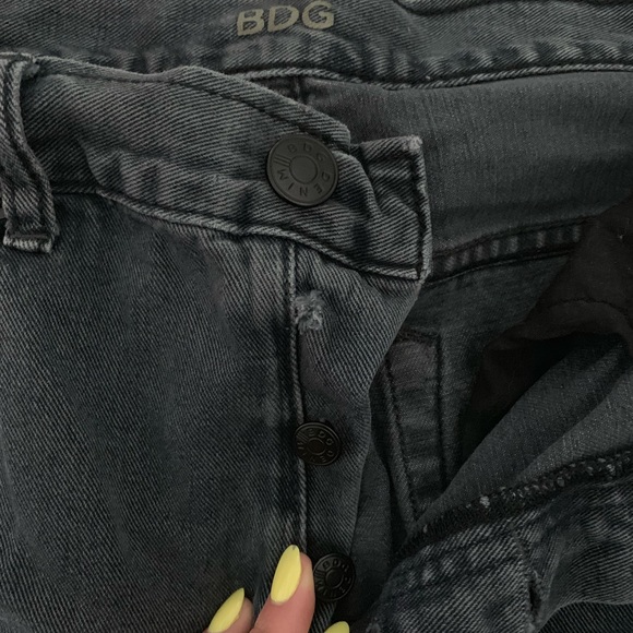 Jeans - Picture 3 of 3